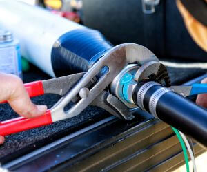 About Septic Pumping Service Hagaman, NY